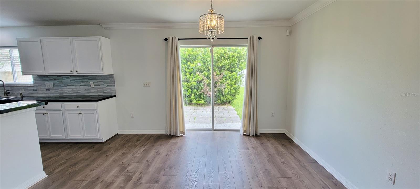 Image 13 of 51 For 9543 Maxson Drive