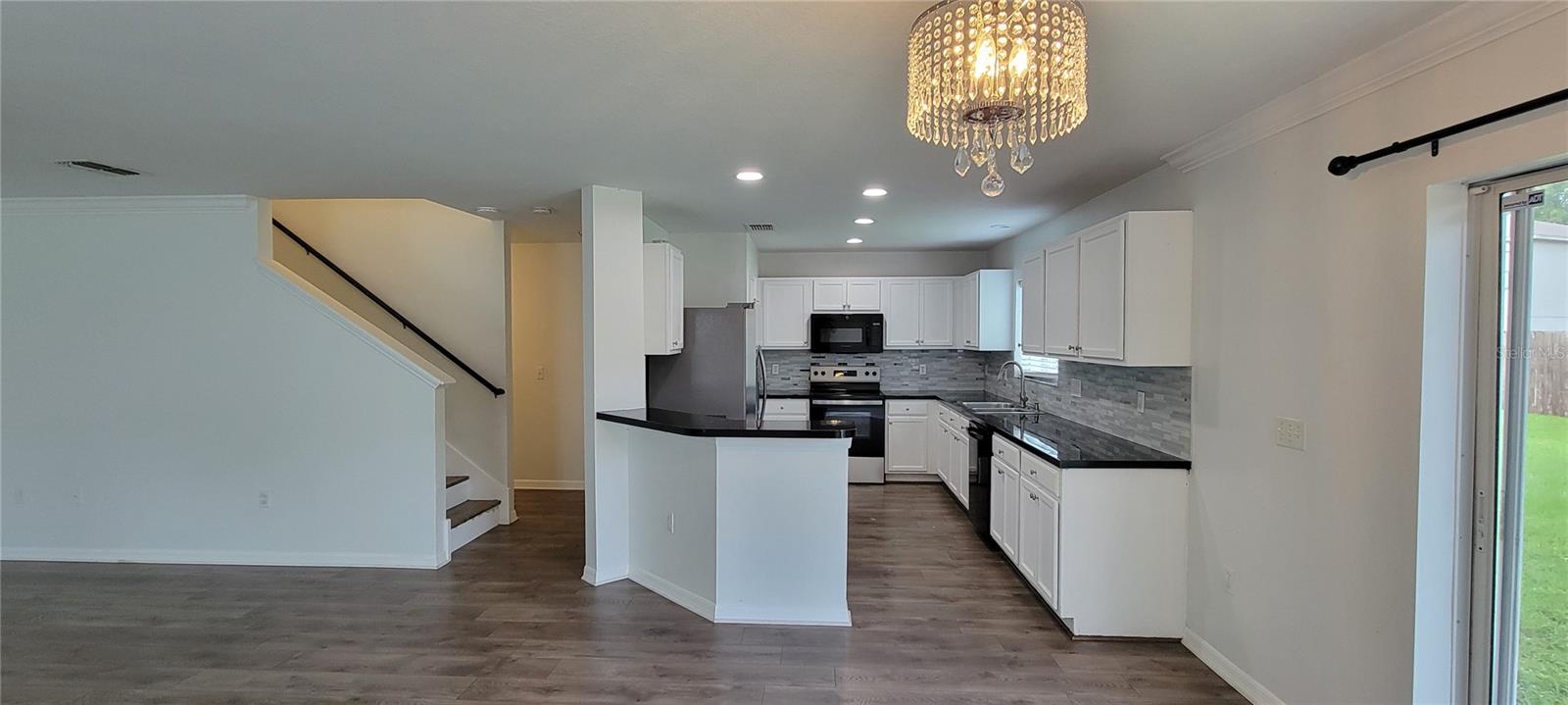 Image 15 of 51 For 9543 Maxson Drive