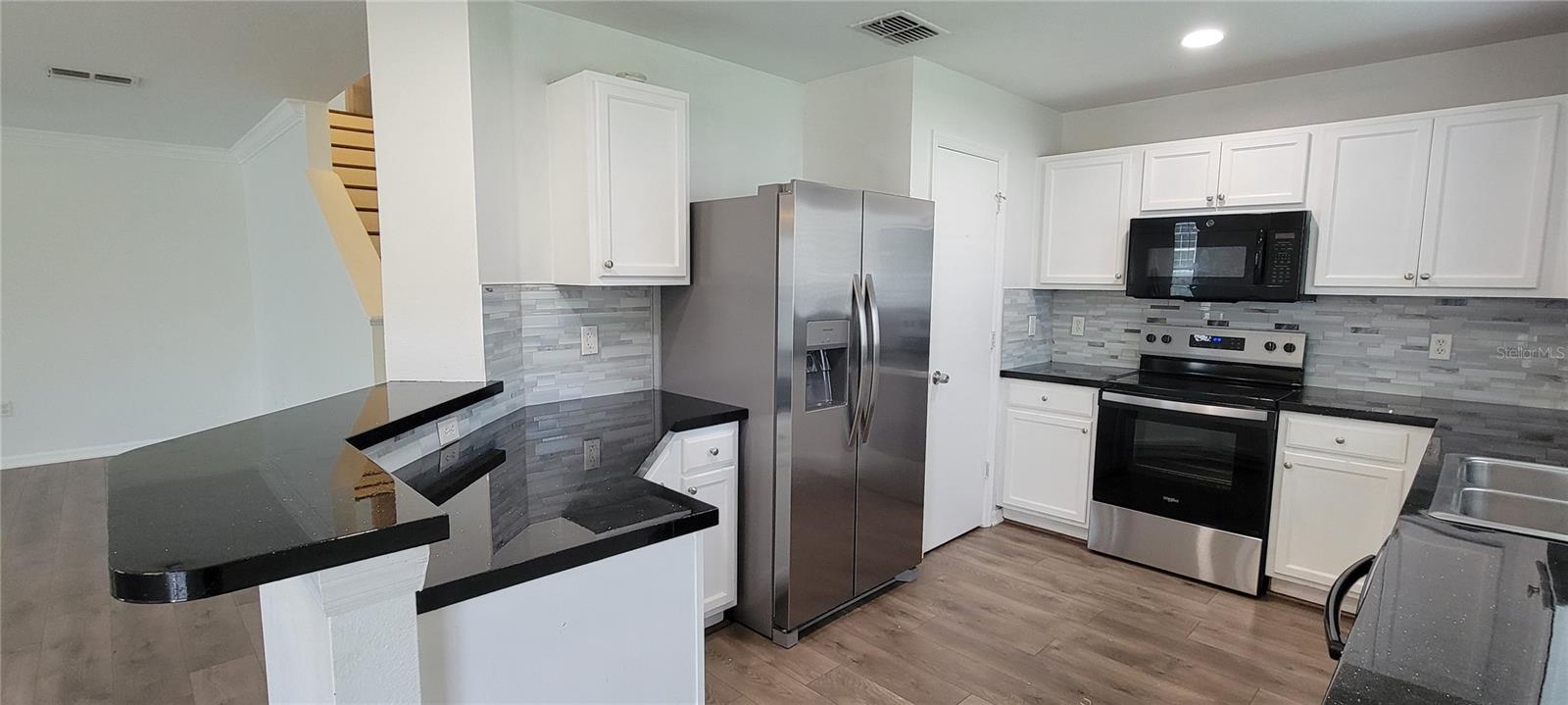 Image 19 of 51 For 9543 Maxson Drive