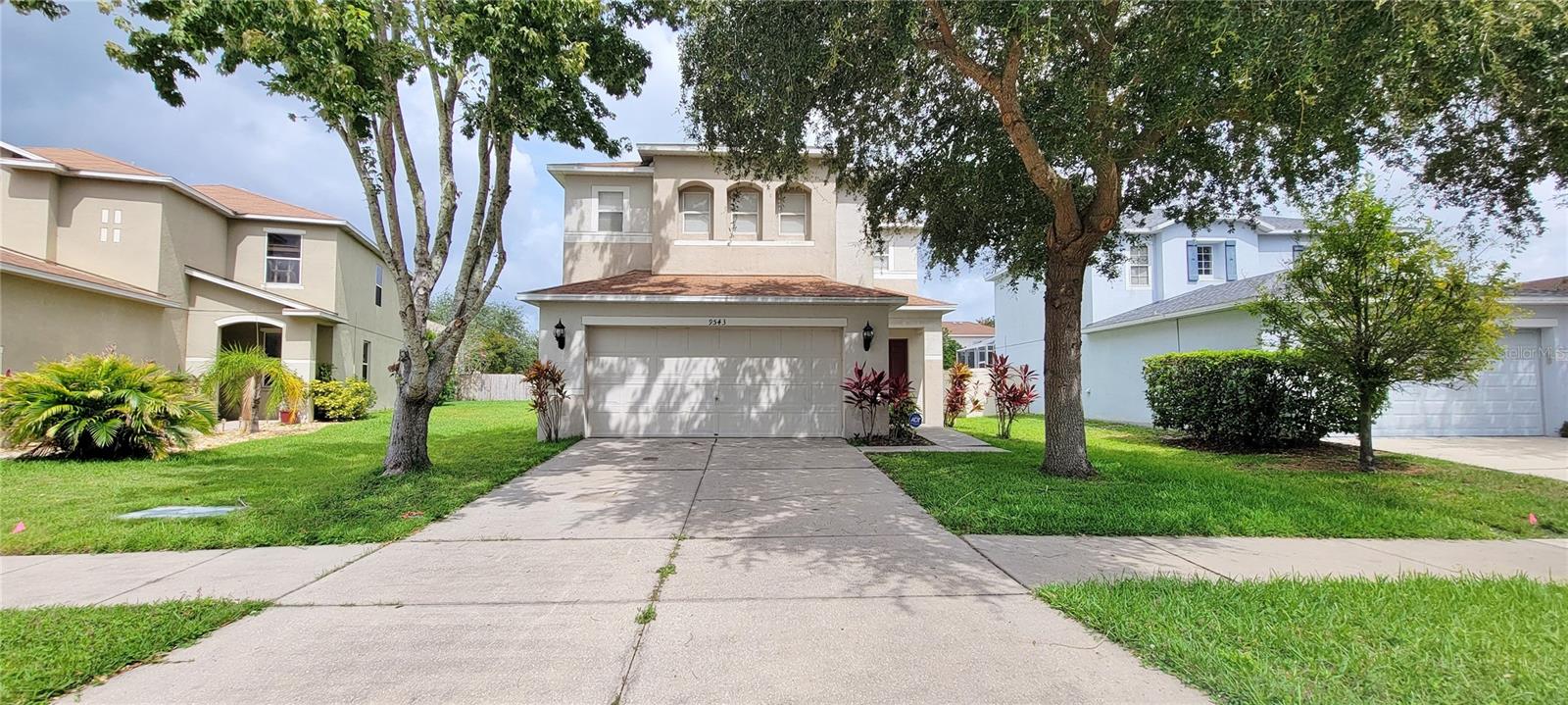 Image 2 of 51 For 9543 Maxson Drive