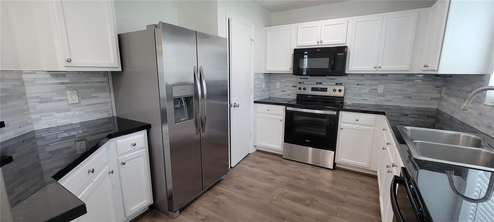 Image 20 of 51 For 9543 Maxson Drive