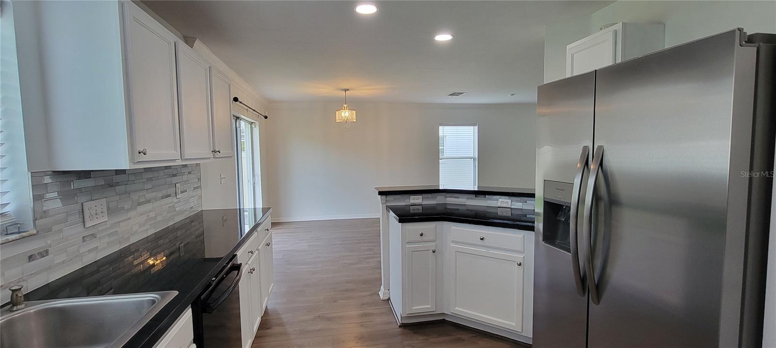 Image 25 of 51 For 9543 Maxson Drive