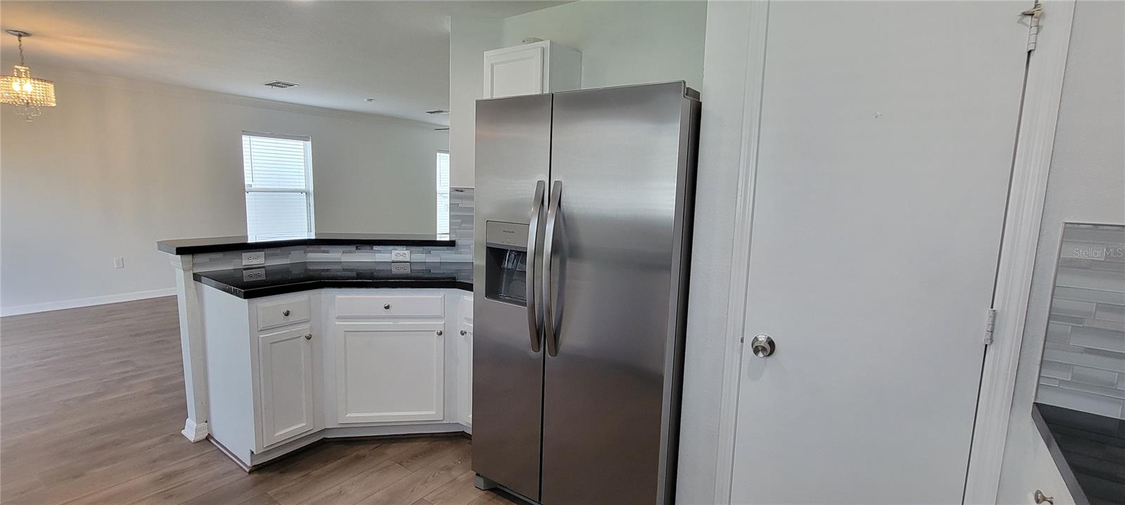 Image 26 of 51 For 9543 Maxson Drive