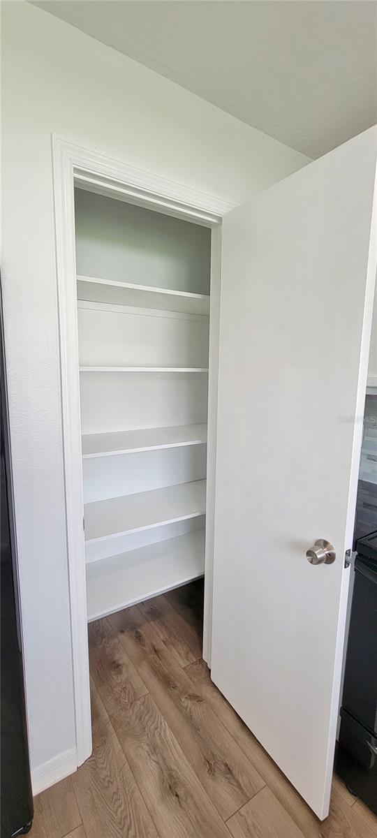 Image 27 of 51 For 9543 Maxson Drive