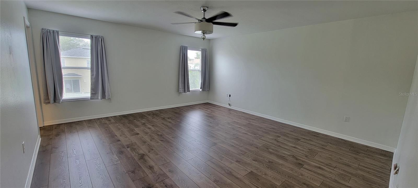 Image 28 of 51 For 9543 Maxson Drive