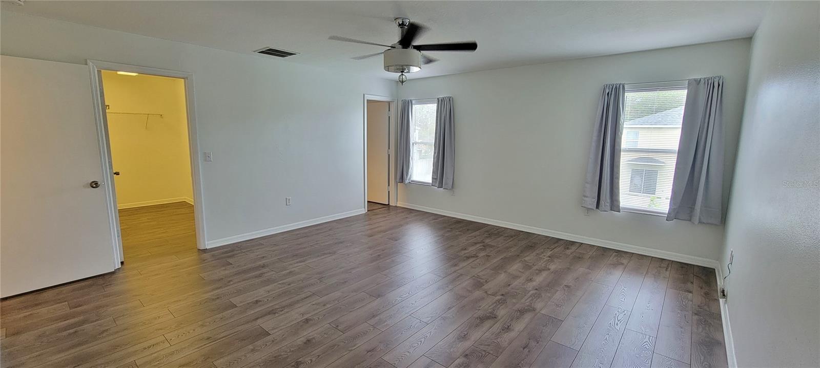 Image 29 of 51 For 9543 Maxson Drive