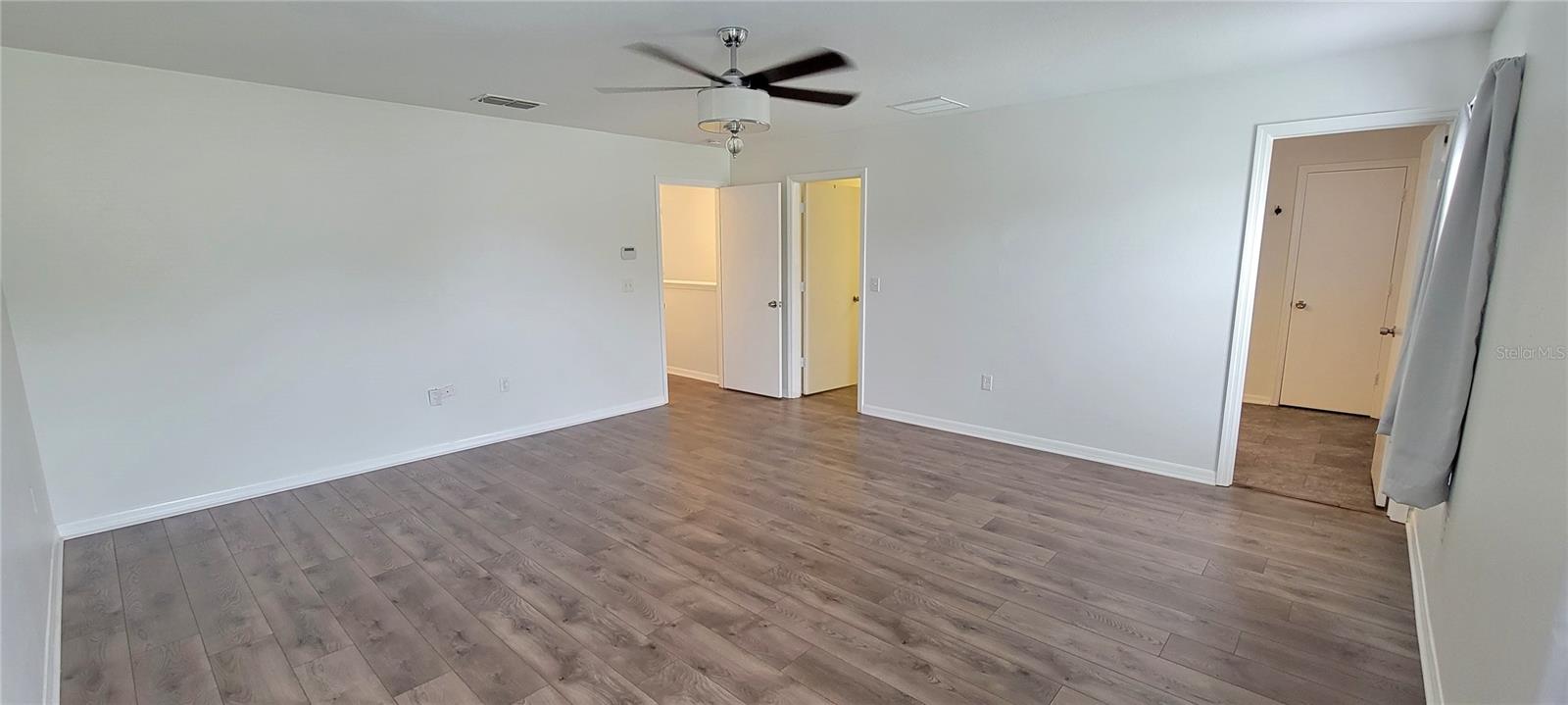 Image 30 of 51 For 9543 Maxson Drive