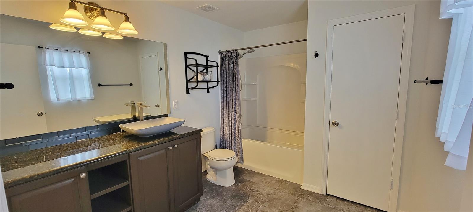 Image 32 of 51 For 9543 Maxson Drive