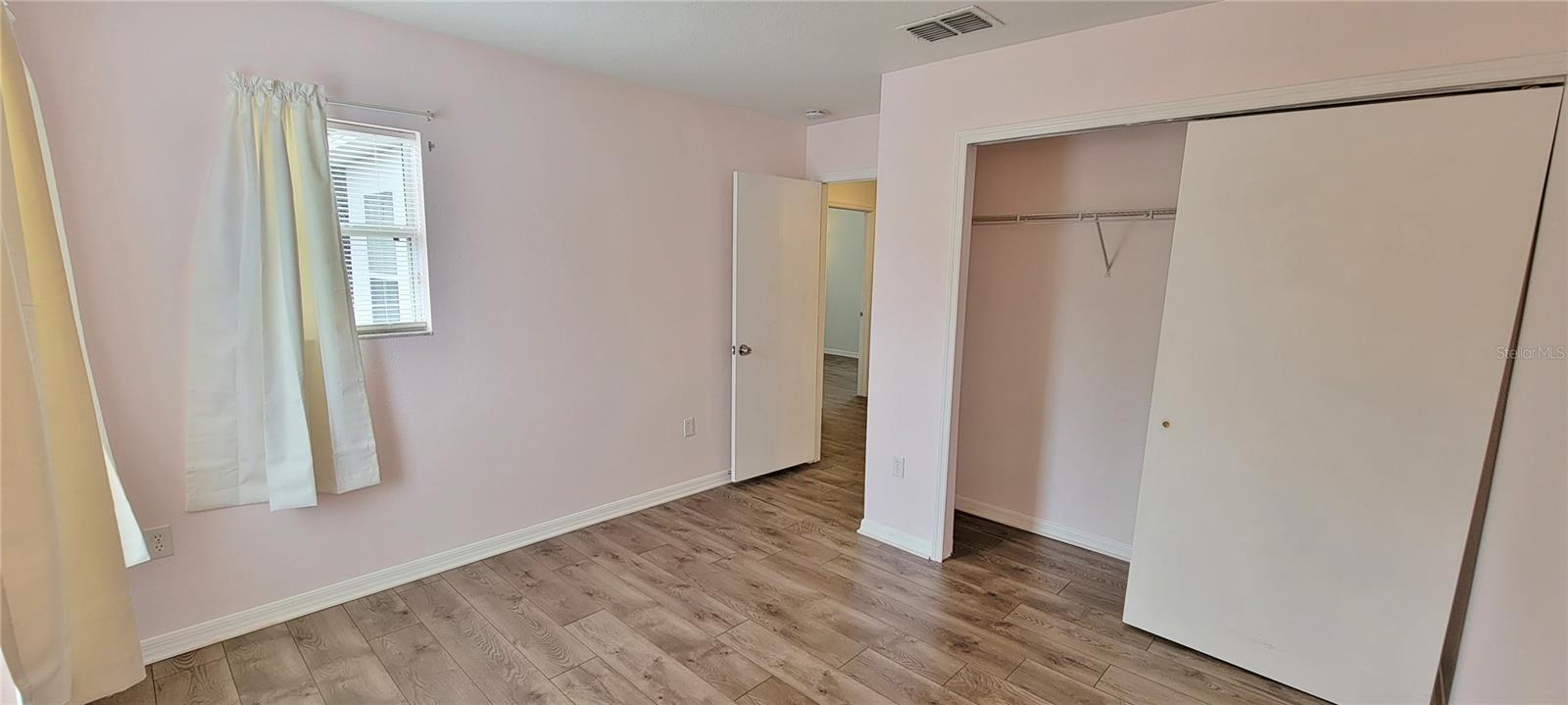 Image 35 of 51 For 9543 Maxson Drive