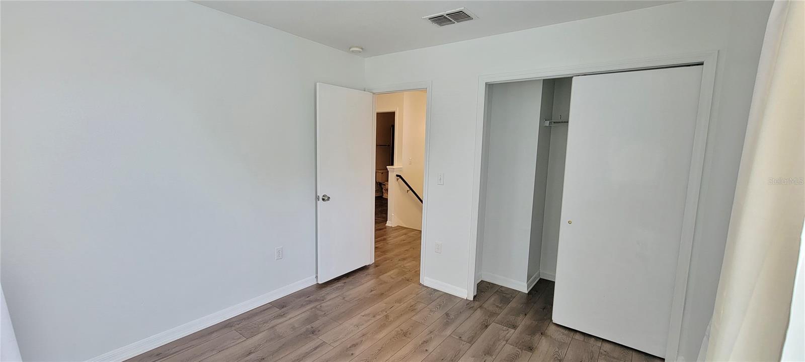 Image 37 of 51 For 9543 Maxson Drive