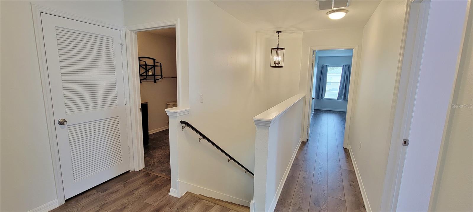 Image 40 of 51 For 9543 Maxson Drive