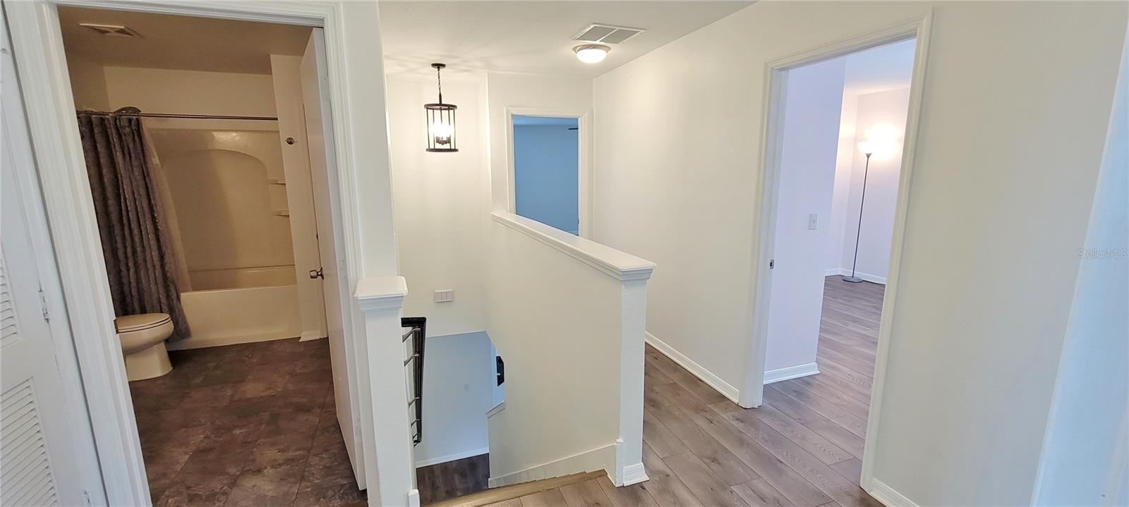 Image 41 of 51 For 9543 Maxson Drive