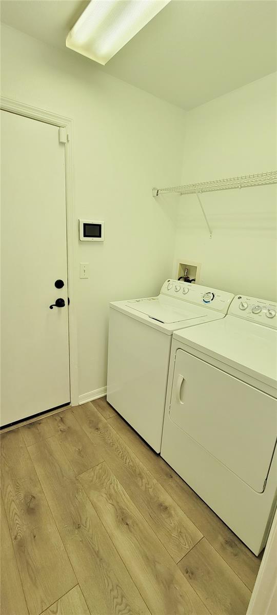 Image 44 of 51 For 9543 Maxson Drive