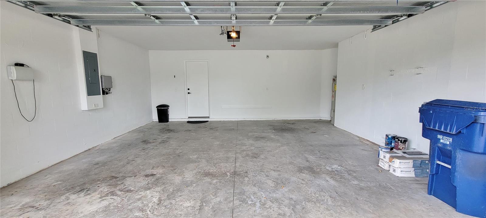 Image 45 of 51 For 9543 Maxson Drive