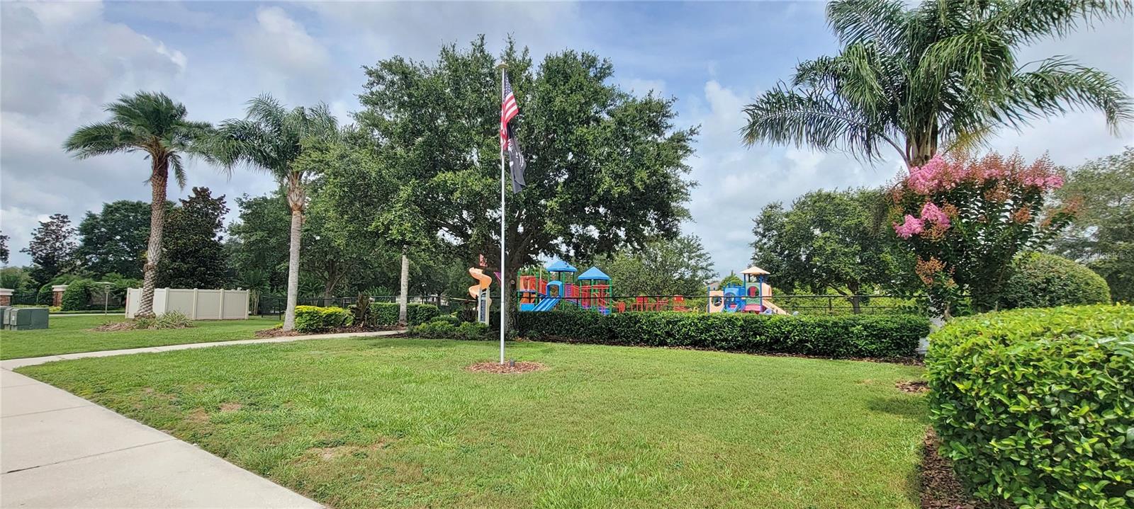 Image 50 of 51 For 9543 Maxson Drive