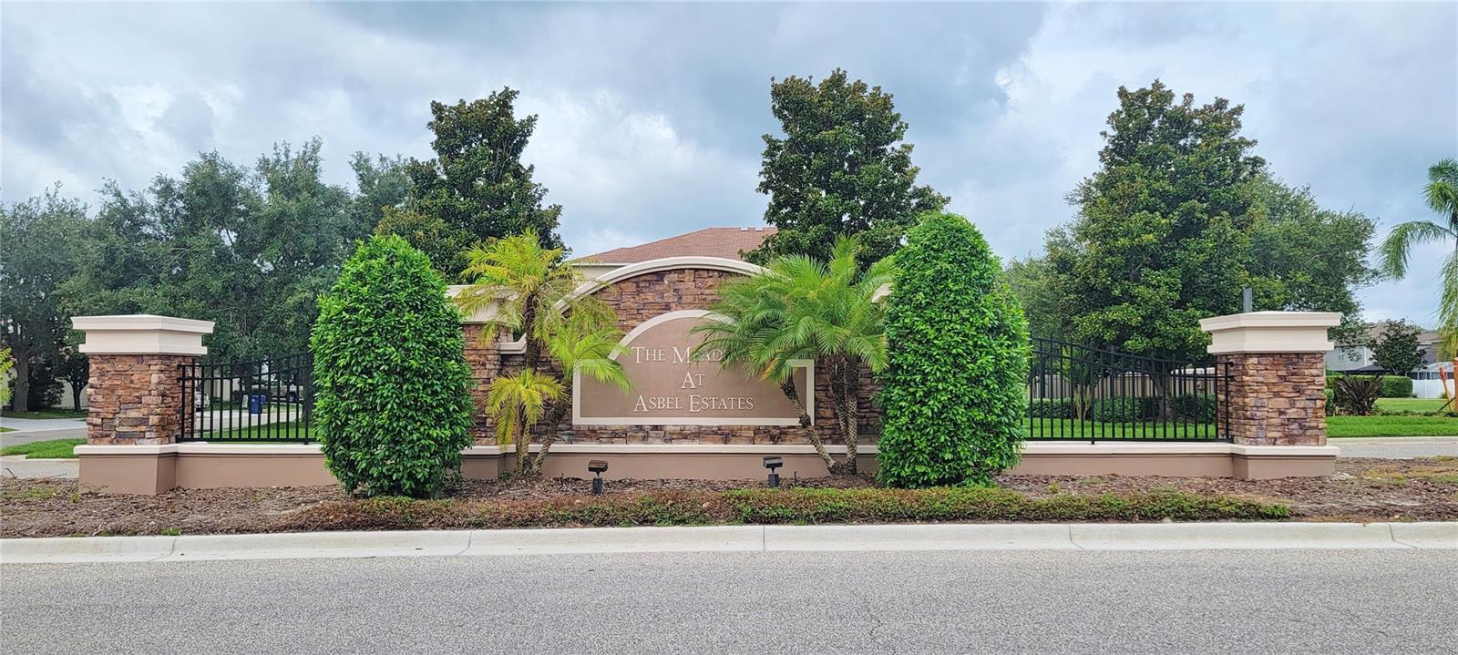 Image 51 of 51 For 9543 Maxson Drive