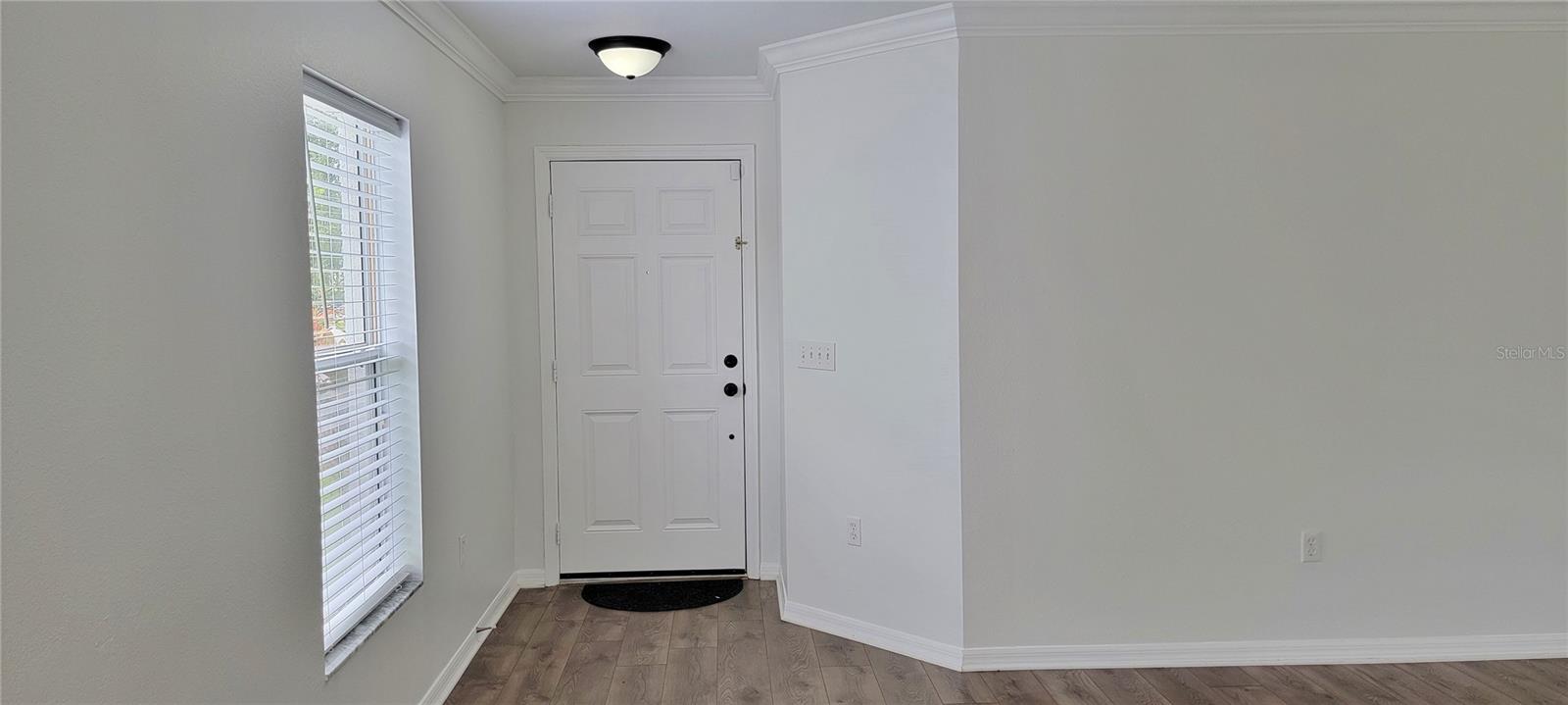 Image 6 of 51 For 9543 Maxson Drive