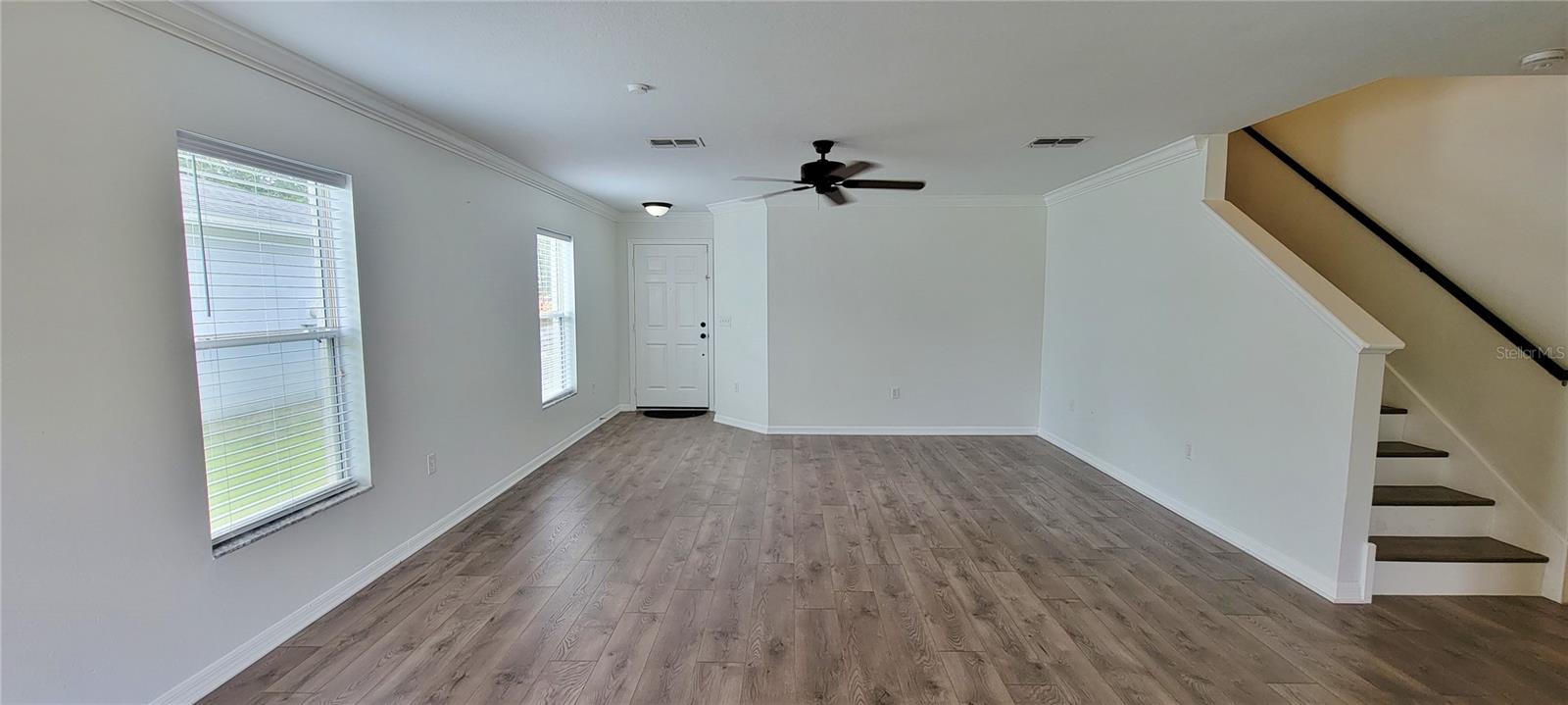 Image 7 of 51 For 9543 Maxson Drive