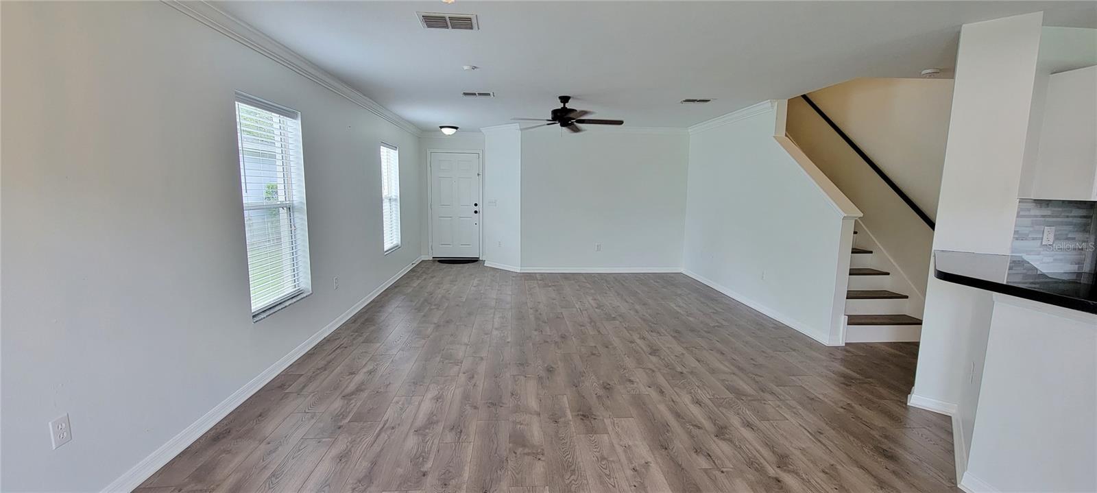 Image 8 of 51 For 9543 Maxson Drive