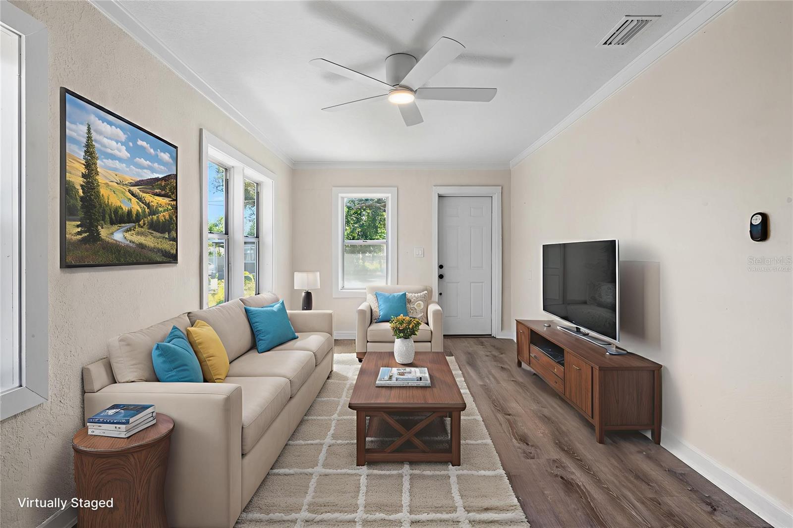 Image 10 of 32 For 1138 Engman Street