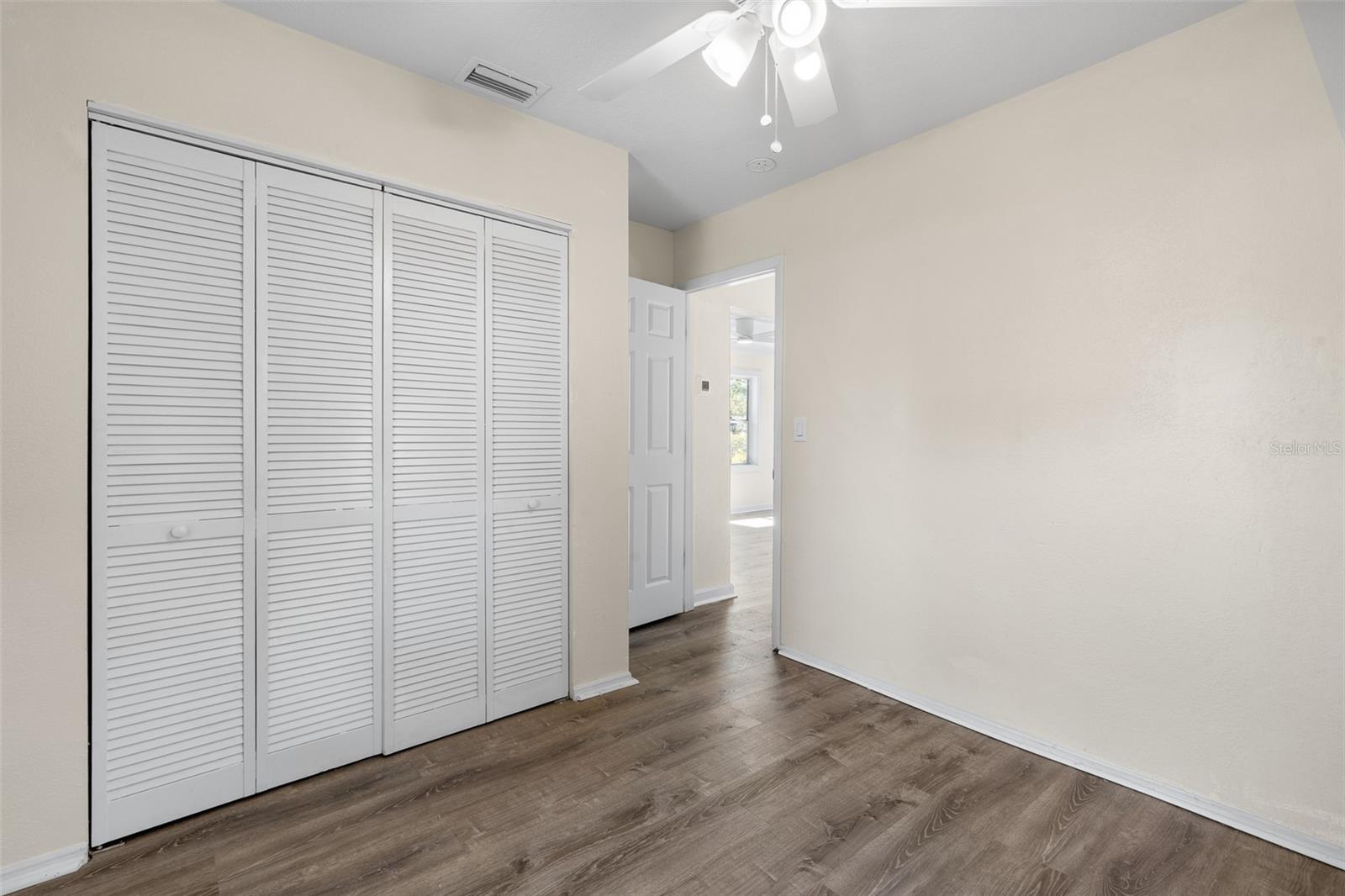 Image 13 of 32 For 1138 Engman Street