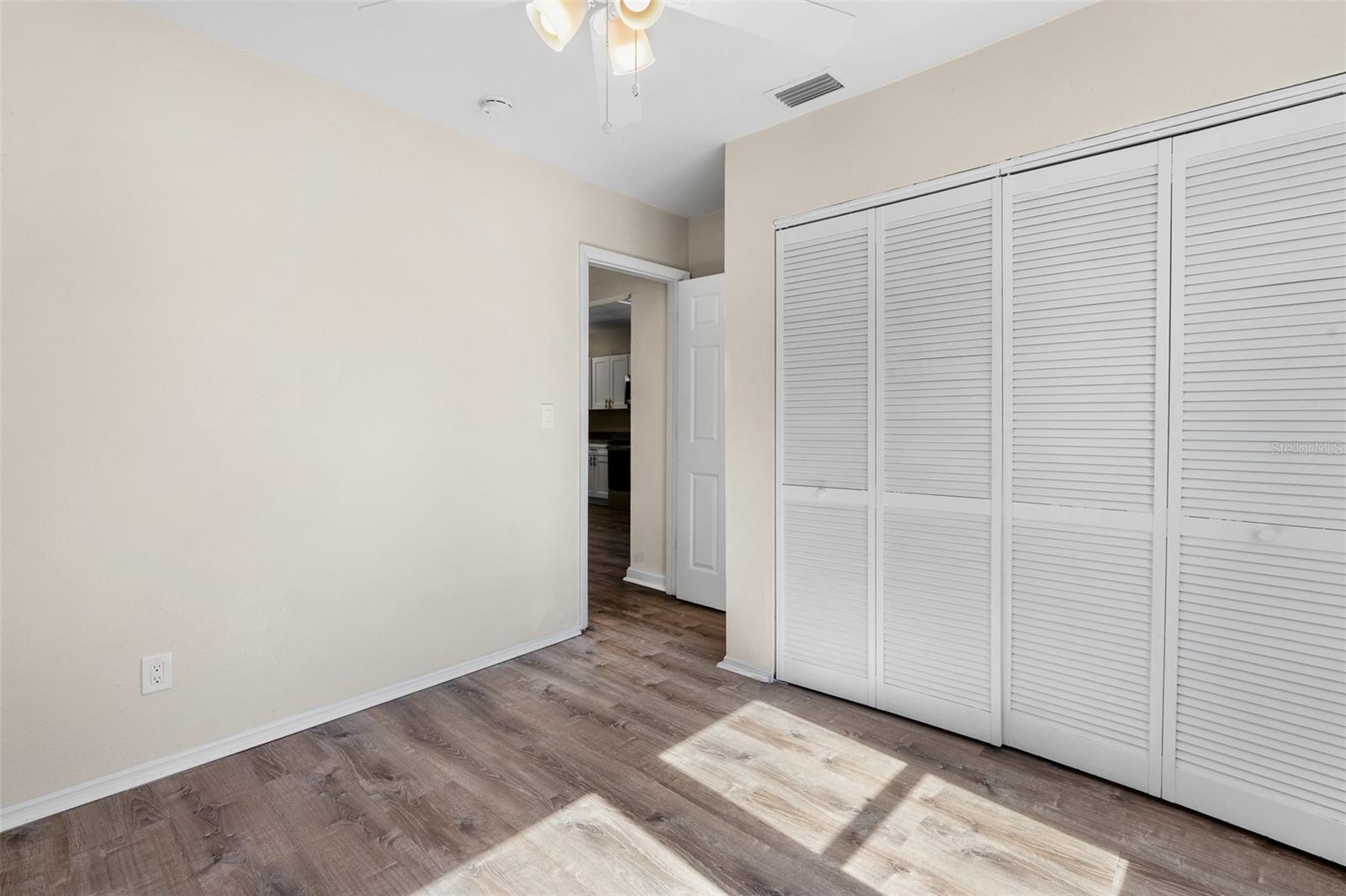 Image 15 of 32 For 1138 Engman Street