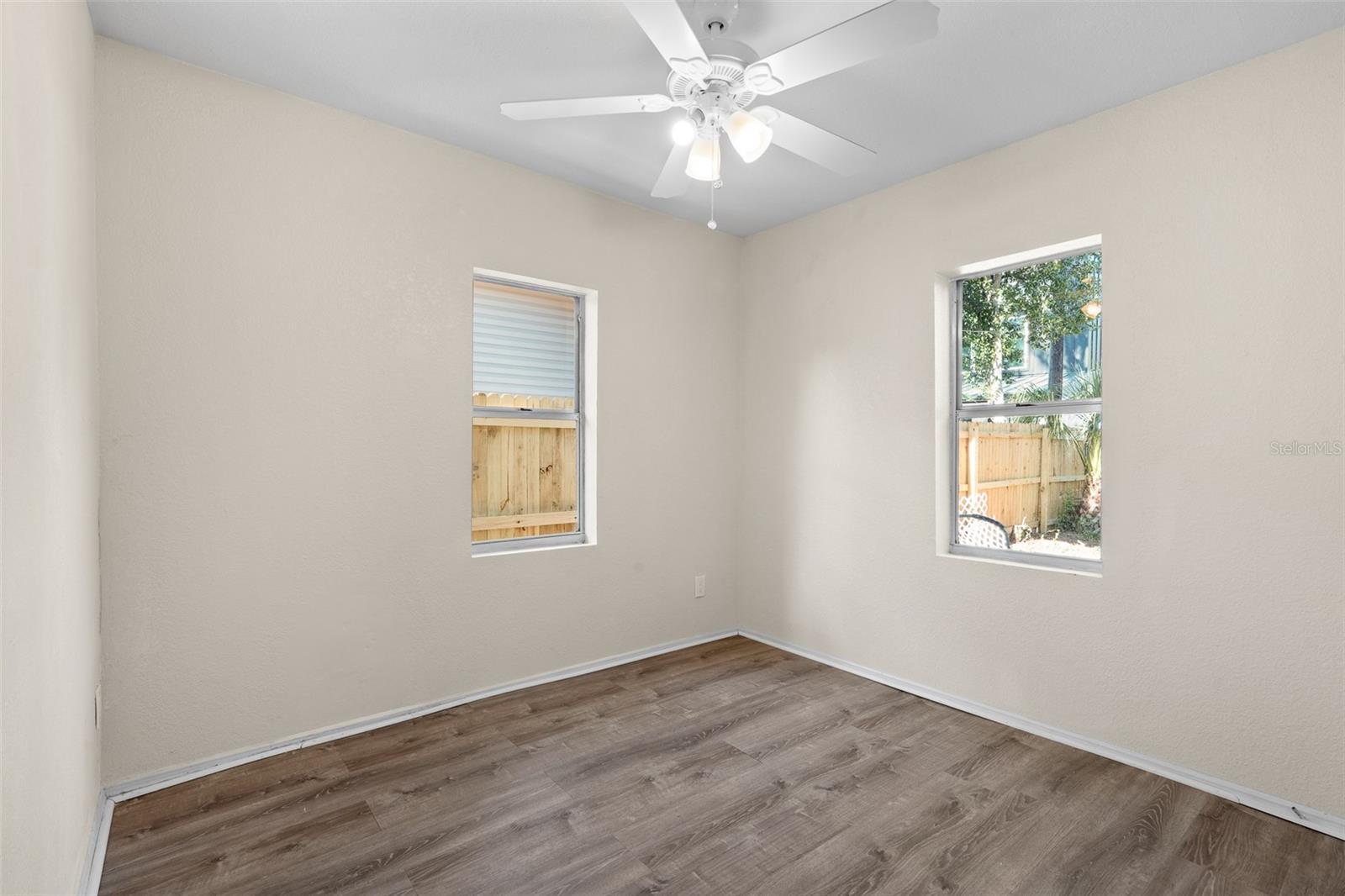 Image 16 of 32 For 1138 Engman Street