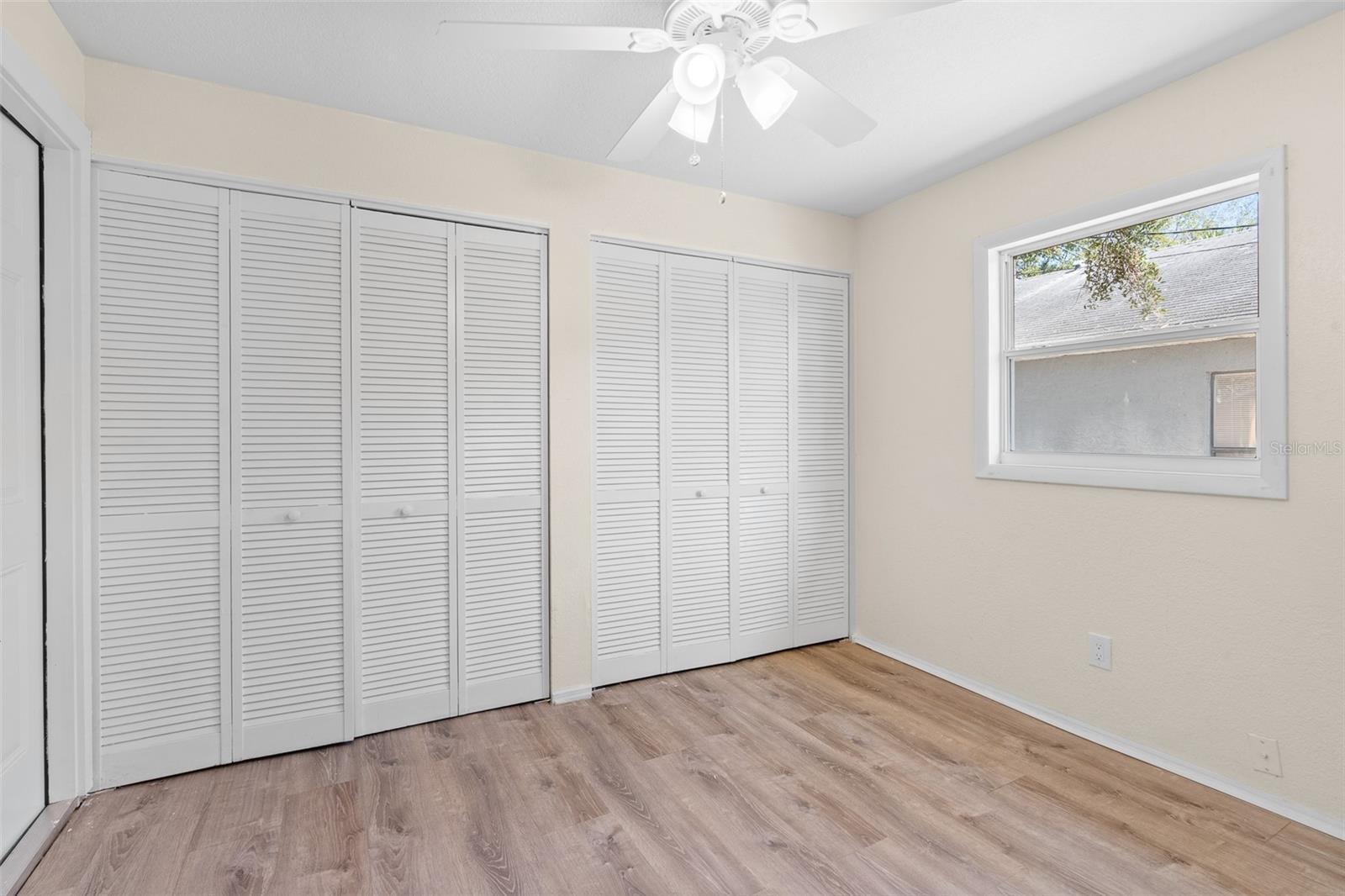 Image 17 of 32 For 1138 Engman Street