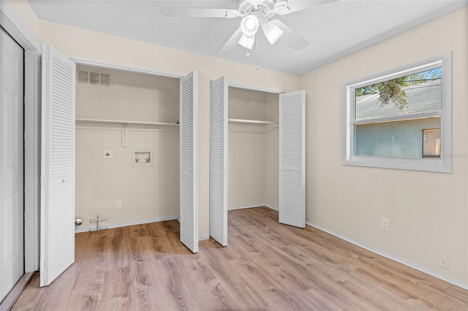 Image 18 of 32 For 1138 Engman Street