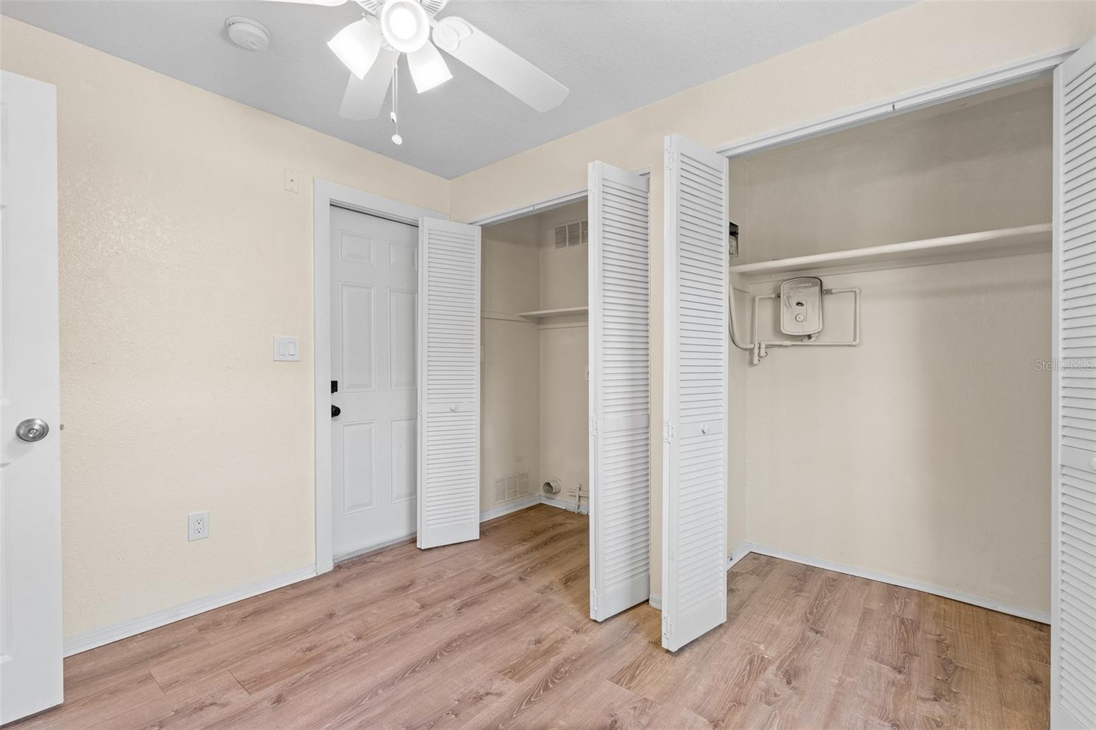 Image 19 of 32 For 1138 Engman Street