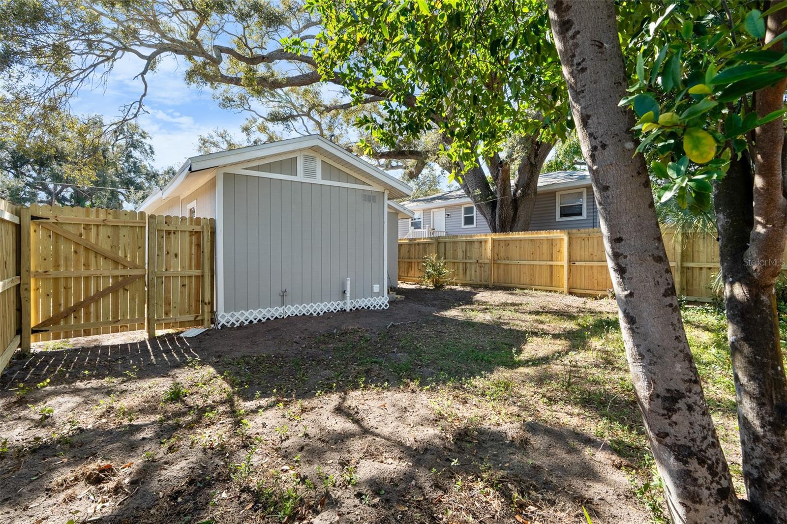 Image 23 of 32 For 1138 Engman Street