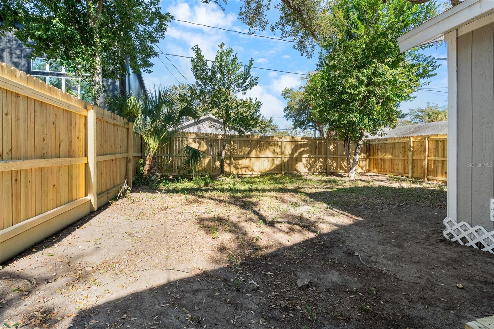 Image 24 of 32 For 1138 Engman Street