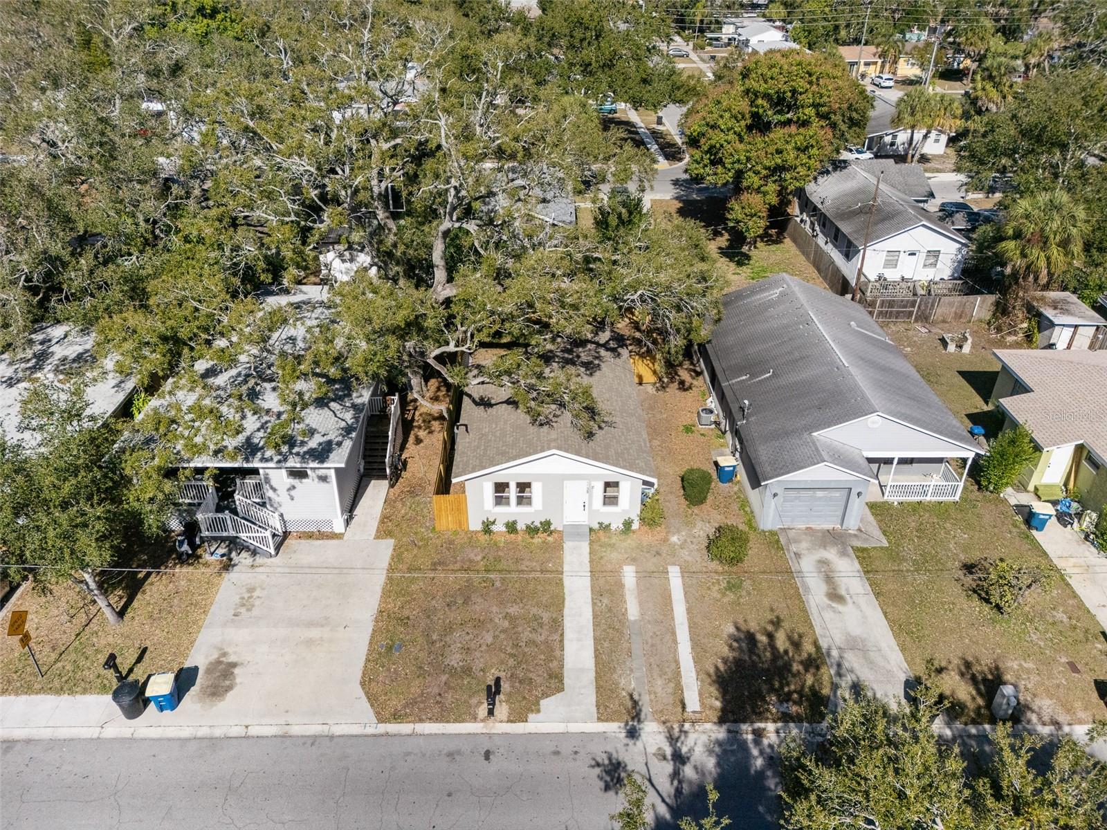 Image 26 of 32 For 1138 Engman Street