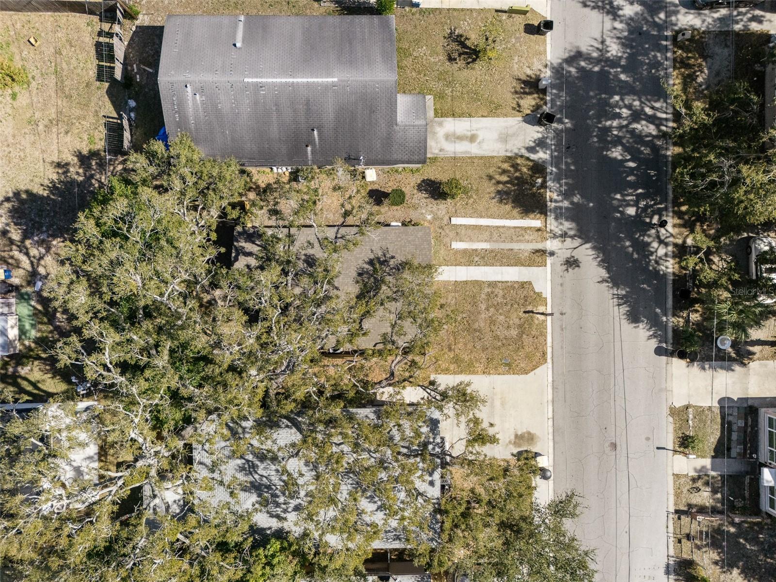 Image 27 of 32 For 1138 Engman Street