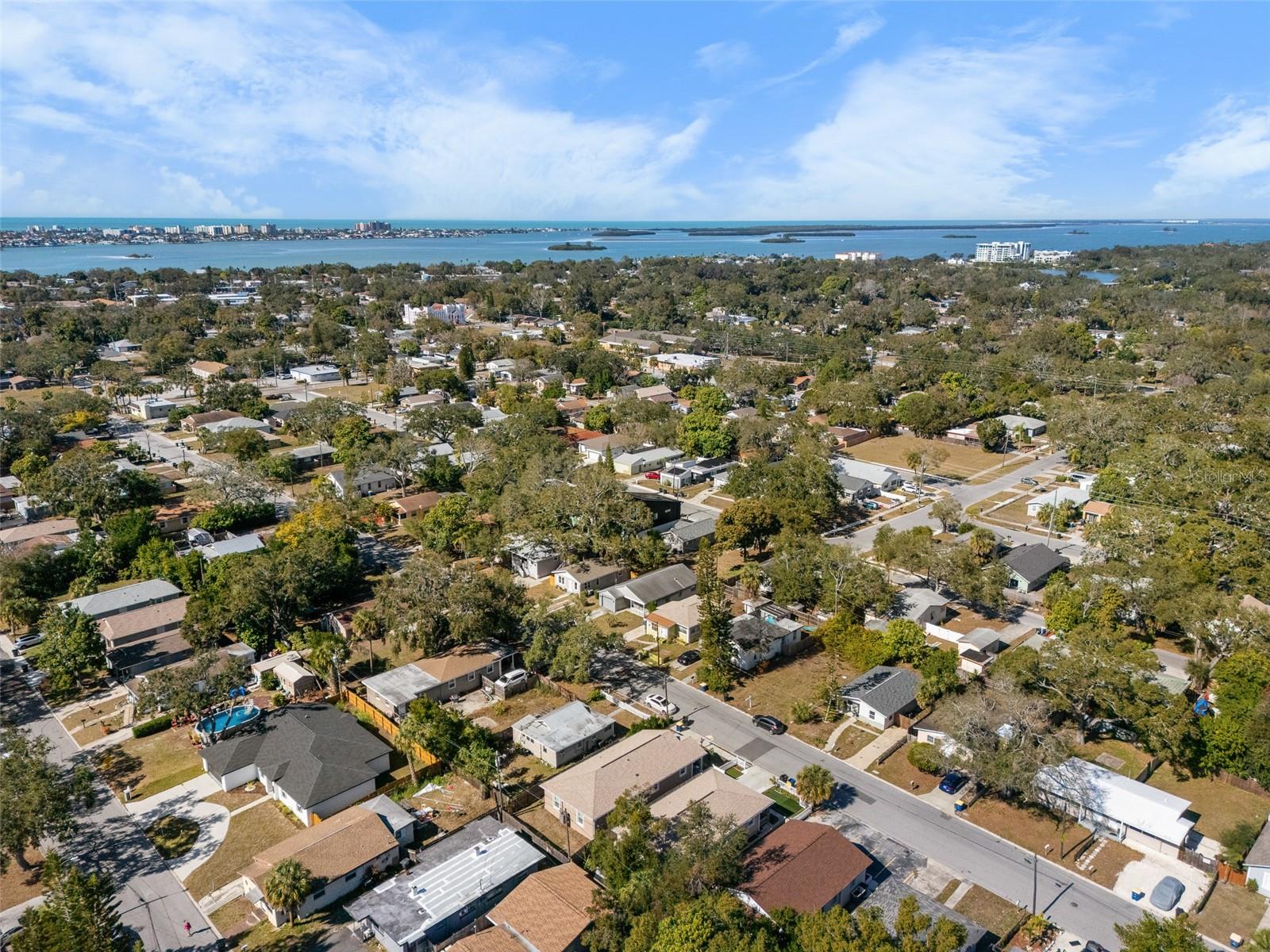 Image 29 of 32 For 1138 Engman Street