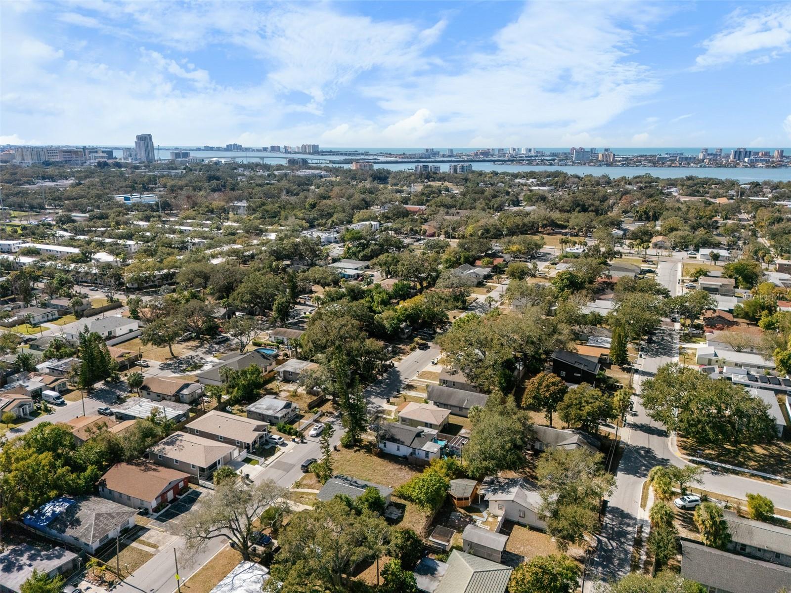 Image 30 of 32 For 1138 Engman Street