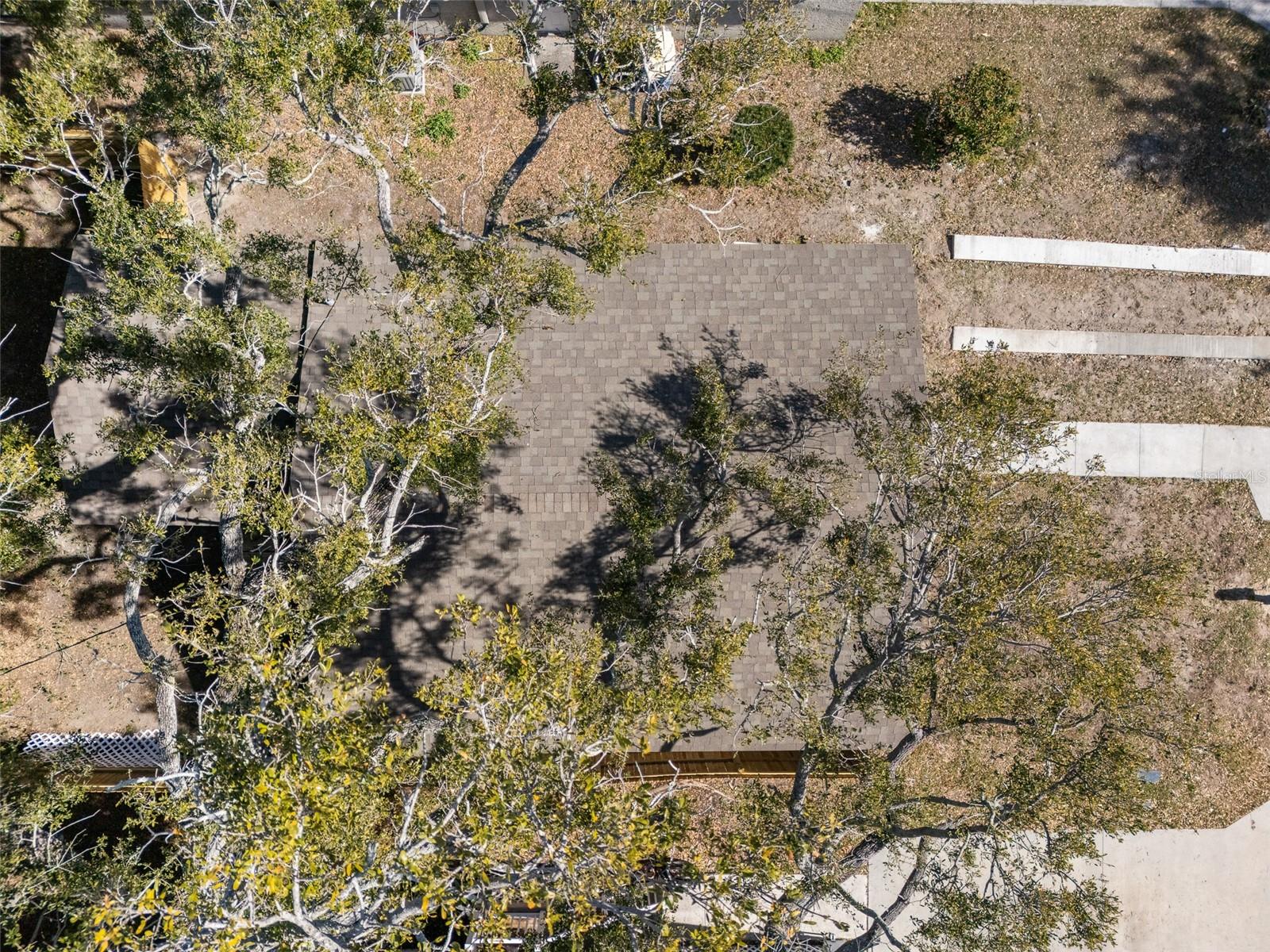 Image 31 of 32 For 1138 Engman Street