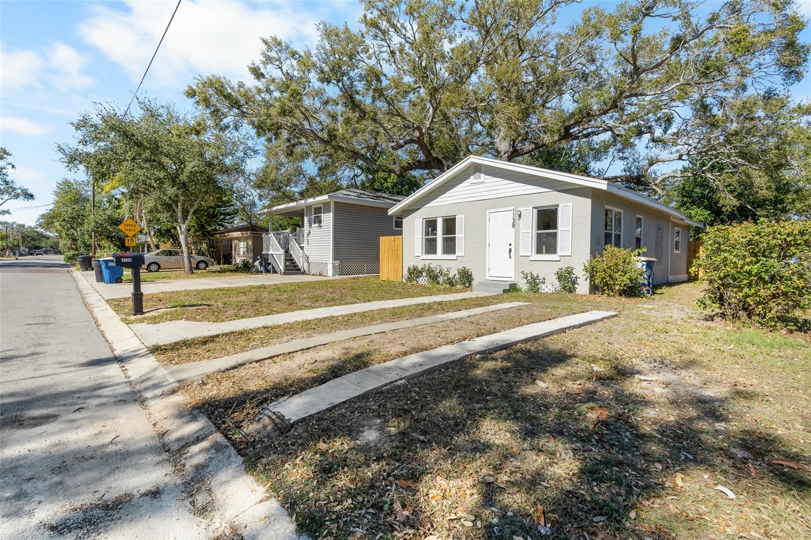 Image 32 of 32 For 1138 Engman Street