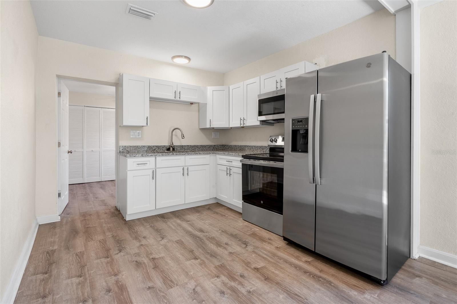 Image 7 of 32 For 1138 Engman Street