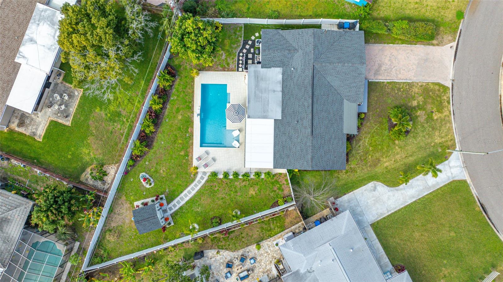 Image 13 of 53 For 6377 15th Street S