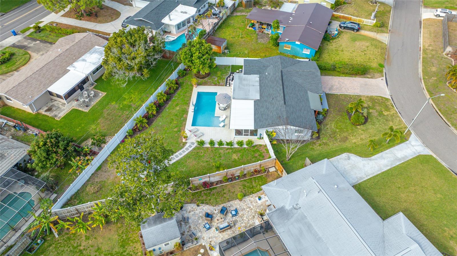 Image 14 of 53 For 6377 15th Street S