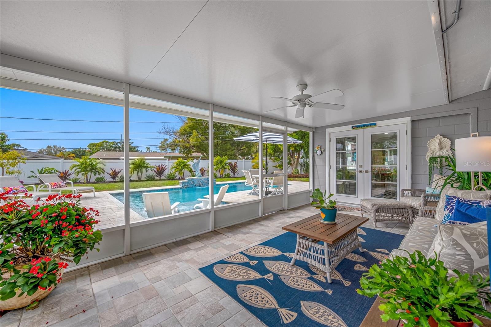 Image 26 of 53 For 6377 15th Street S