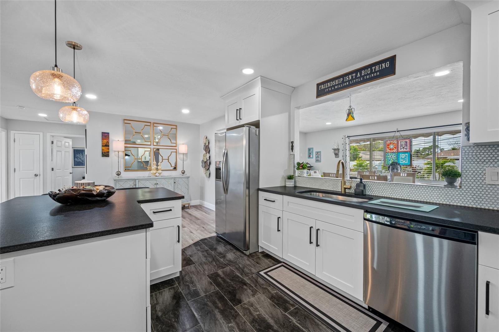 Image 37 of 53 For 6377 15th Street S