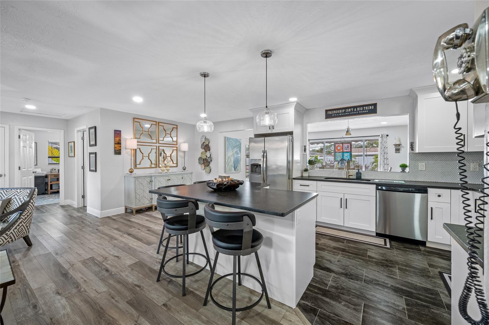 Image 39 of 53 For 6377 15th Street S