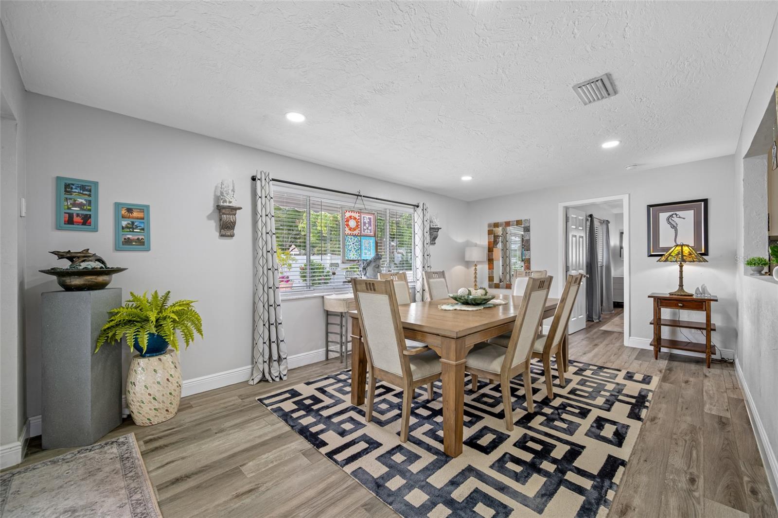 Image 40 of 53 For 6377 15th Street S