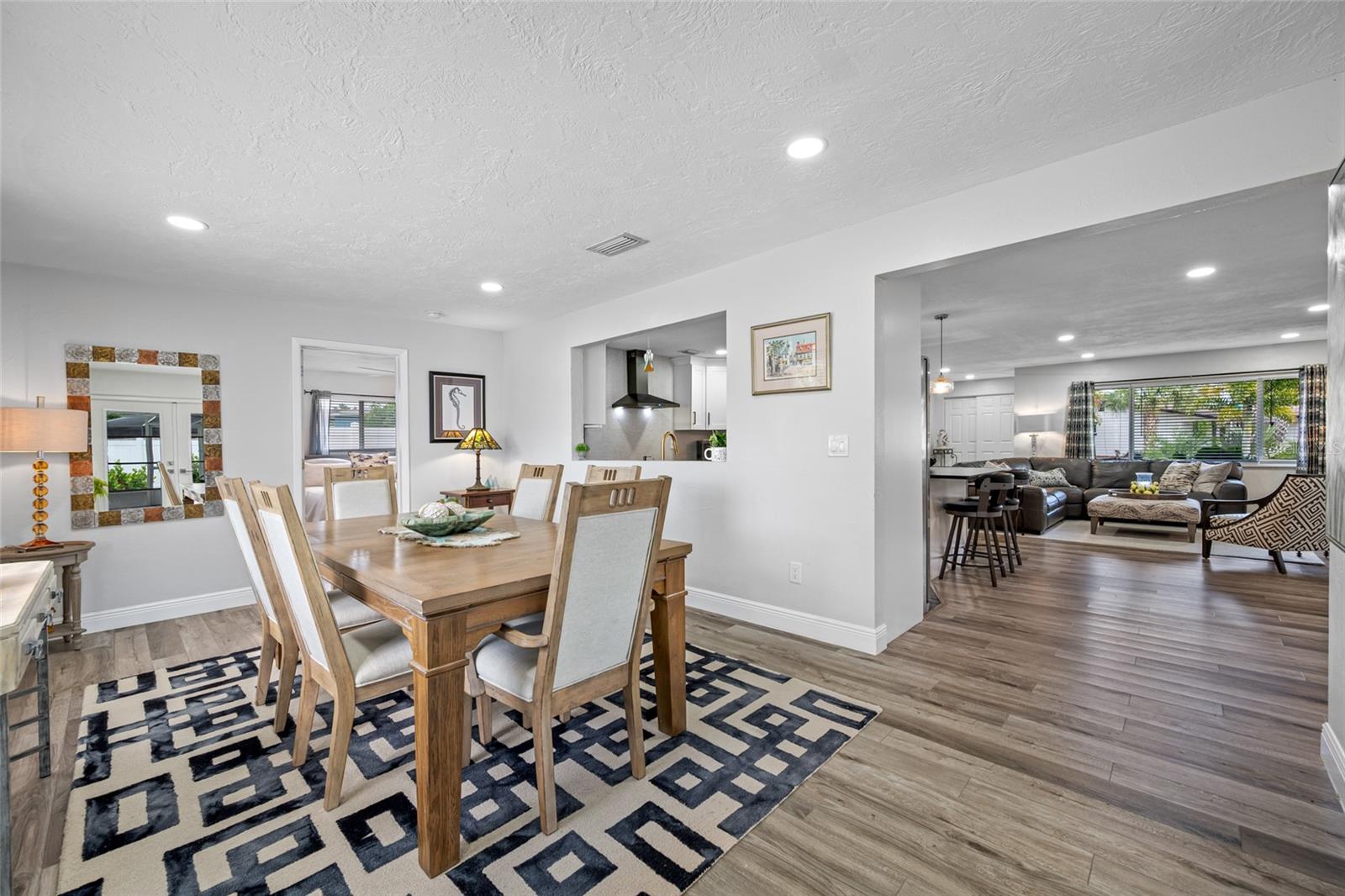 Image 41 of 53 For 6377 15th Street S