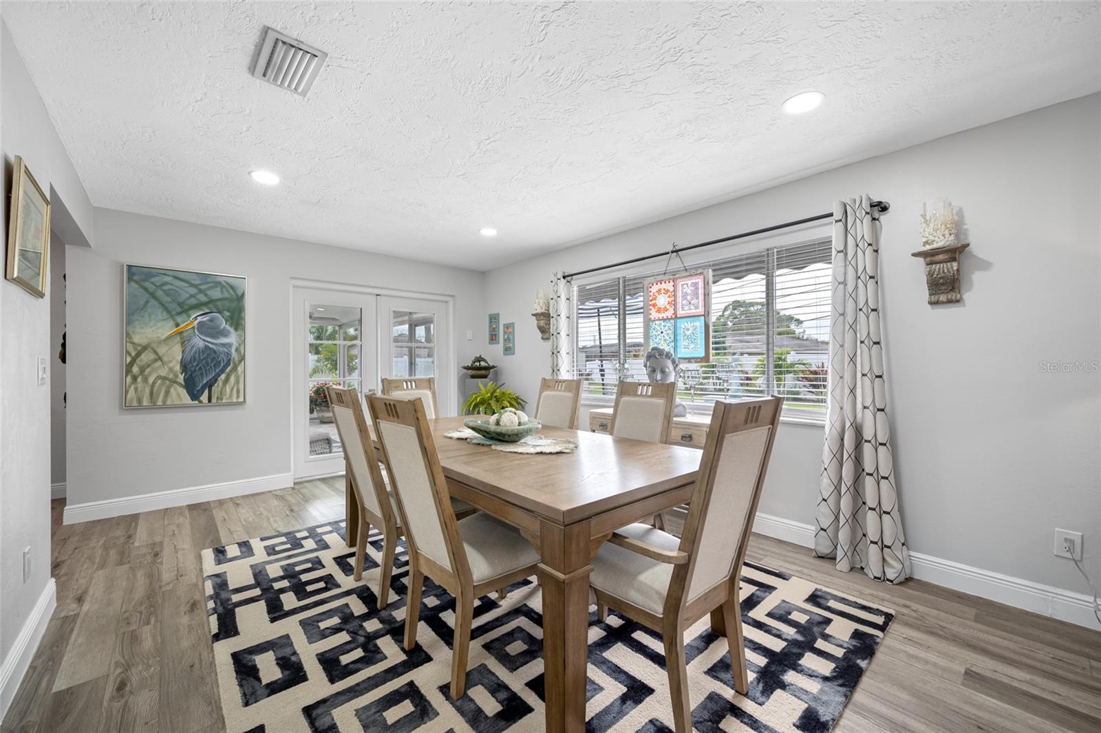 Image 42 of 53 For 6377 15th Street S