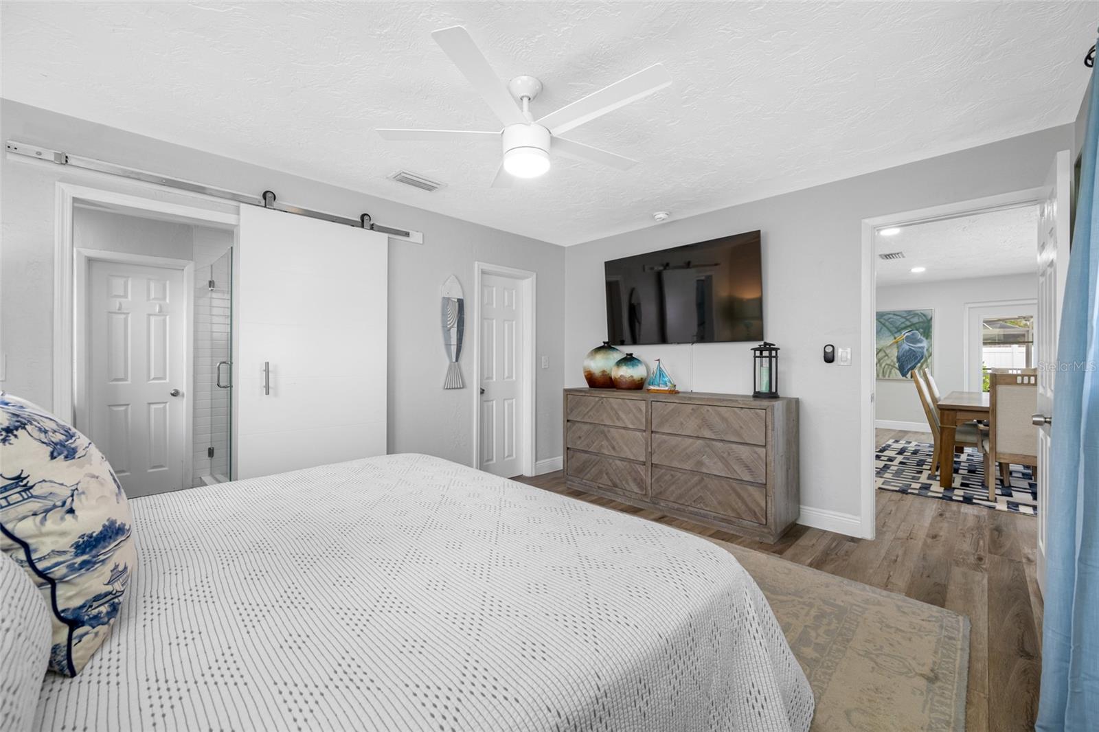 Image 45 of 53 For 6377 15th Street S