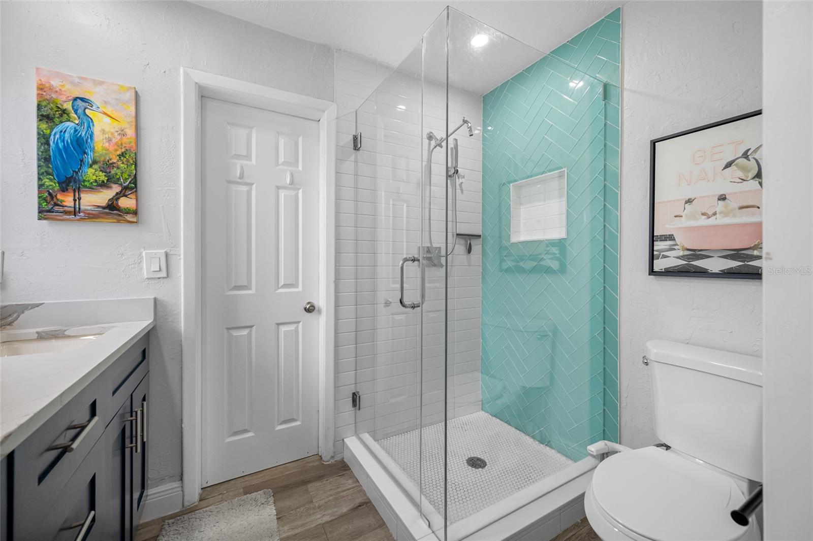 Image 46 of 53 For 6377 15th Street S