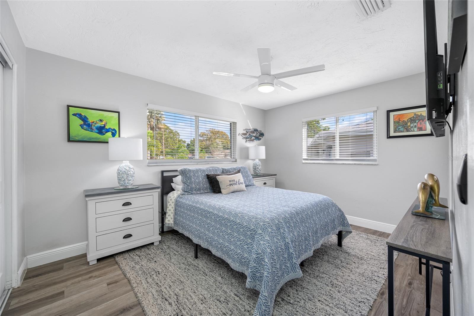 Image 48 of 53 For 6377 15th Street S